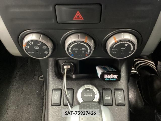 Nissan X-TRAIL 2012-01 8662579-22