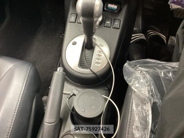 Nissan X-TRAIL 2012-01 8662579-23