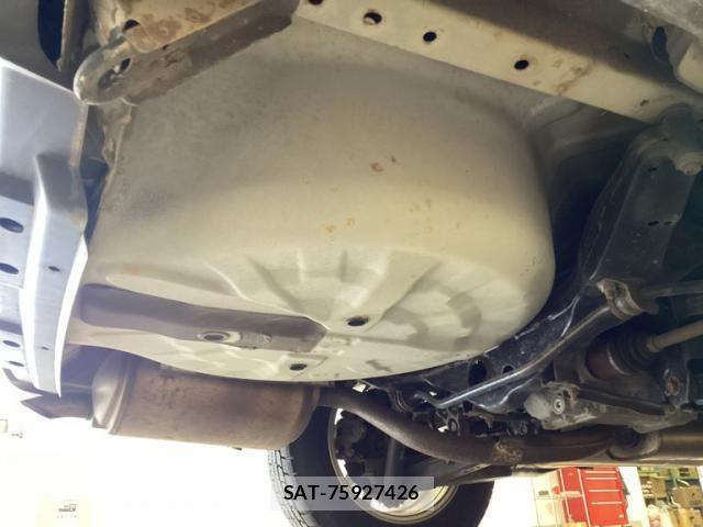 Nissan X-TRAIL 2012-01 8662579-6