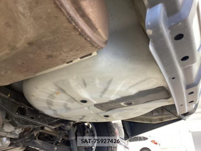 Nissan X-TRAIL 2012-01 8662579-7