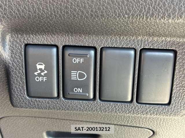 Nissan X-TRAIL 2011-07 8662576-9