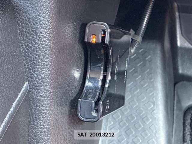 Nissan X-TRAIL 2011-07 8662576-10