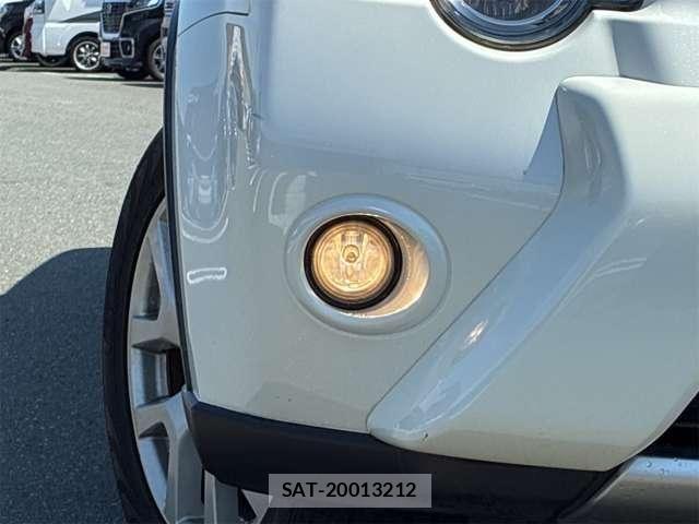 Nissan X-TRAIL 2011-07 8662576-28