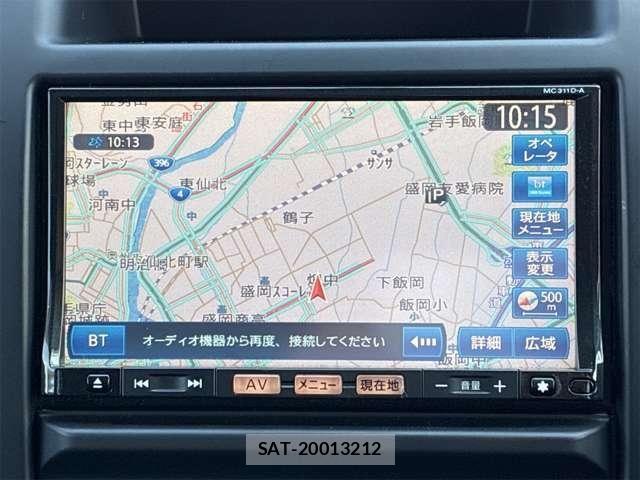 Nissan X-TRAIL 2011-07 8662576-6