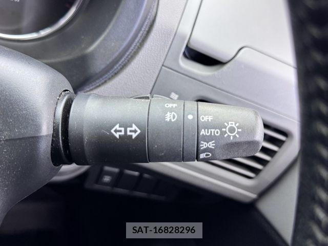 Nissan X-TRAIL 2009-06 8662578-15
