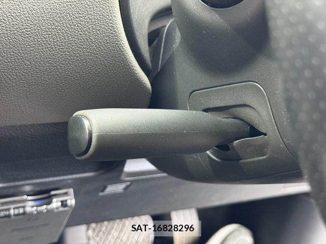 Nissan X-TRAIL 2009-06 8662578-16