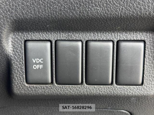 Nissan X-TRAIL 2009-06 8662578-17