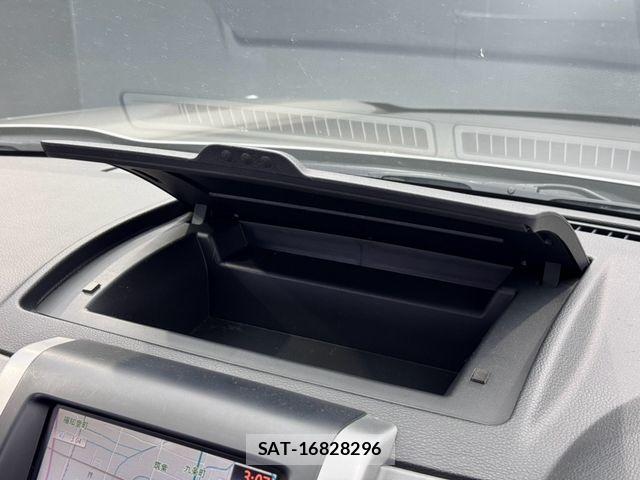 Nissan X-TRAIL 2009-06 8662578-22