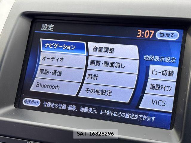 Nissan X-TRAIL 2009-06 8662578-4