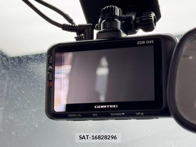 Nissan X-TRAIL 2009-06 8662578-5