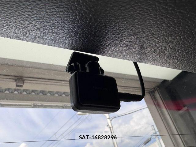 Nissan X-TRAIL 2009-06 8662578-6