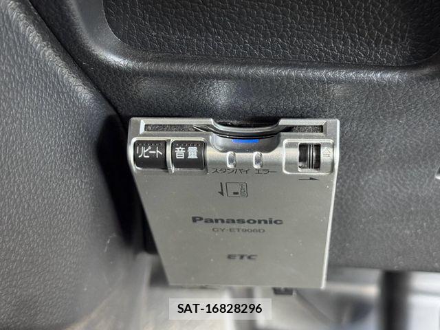 Nissan X-TRAIL 2009-06 8662578-7