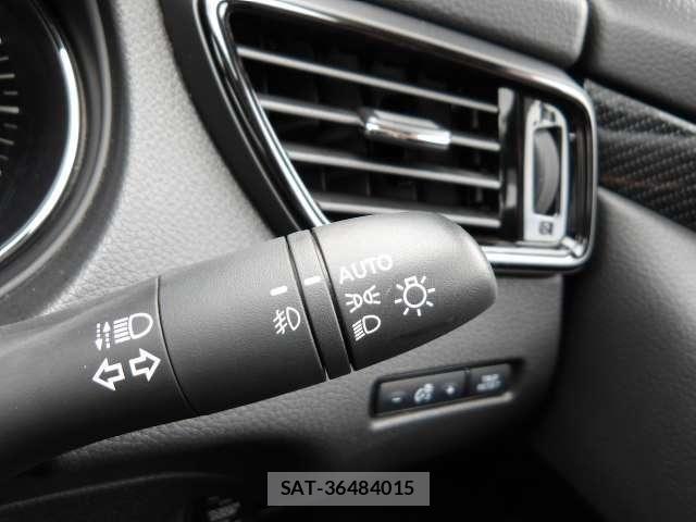 Nissan X-TRAIL 2021-11 8662564-13