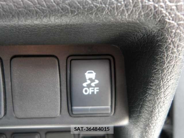 Nissan X-TRAIL 2021-11 8662564-16