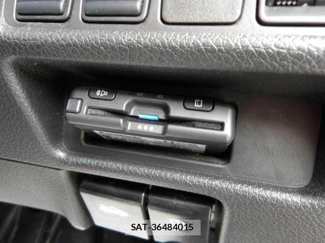 Nissan X-TRAIL 2021-11 8662564-18