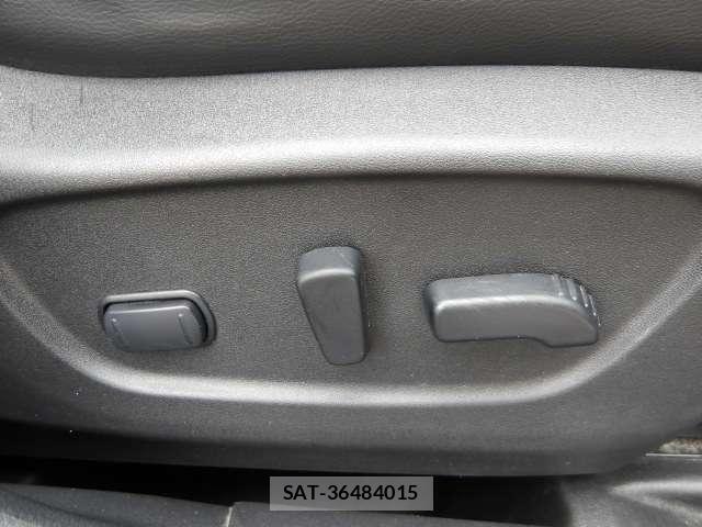 Nissan X-TRAIL 2021-11 8662564-20