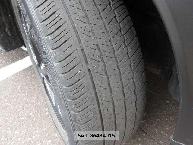 Nissan X-TRAIL 2021-11 8662564-25