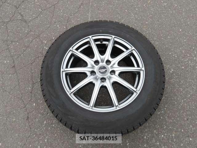 Nissan X-TRAIL 2021-11 8662564-26