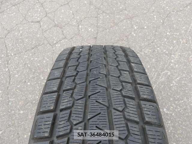 Nissan X-TRAIL 2021-11 8662564-27