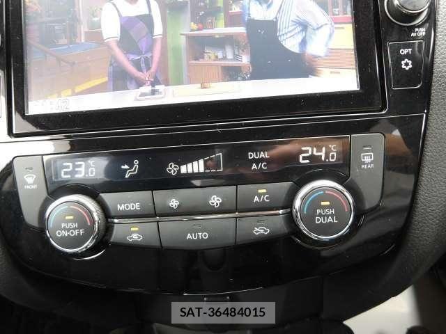 Nissan X-TRAIL 2021-11 8662564-8