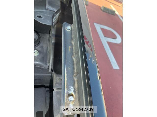 Nissan X-TRAIL 2009-09 8662592-10