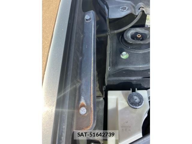 Nissan X-TRAIL 2009-09 8662592-11