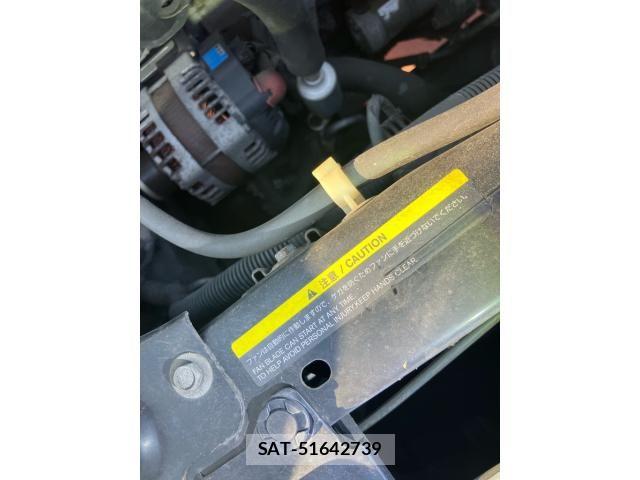 Nissan X-TRAIL 2009-09 8662592-12