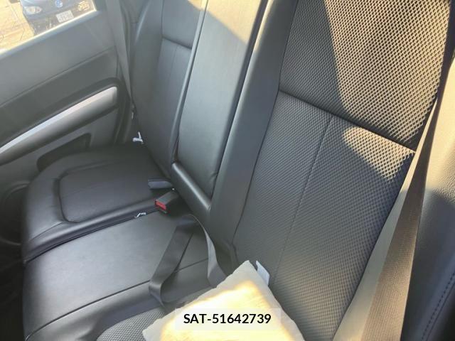 Nissan X-TRAIL 2009-09 8662592-14