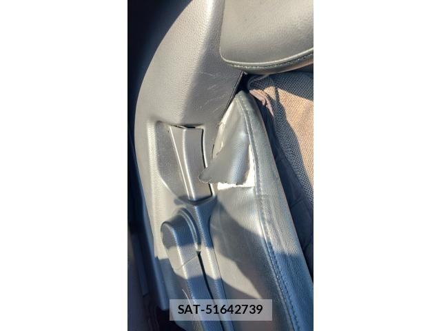 Nissan X-TRAIL 2009-09 8662592-23