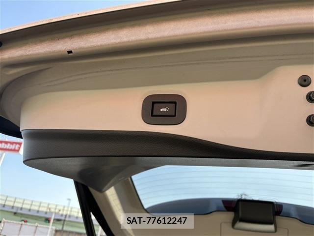 Nissan X-TRAIL 2018-10 8667204-14