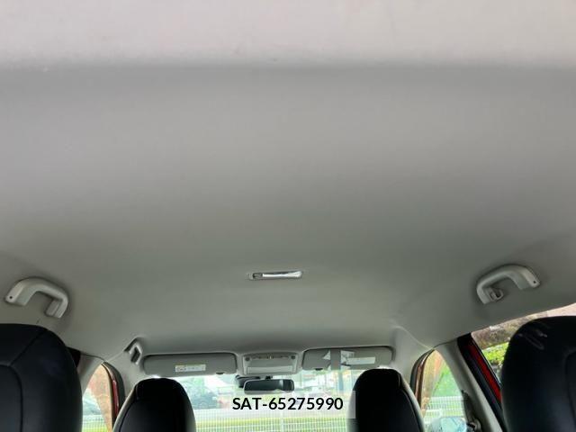Nissan X-TRAIL 2015-01 8662583-10