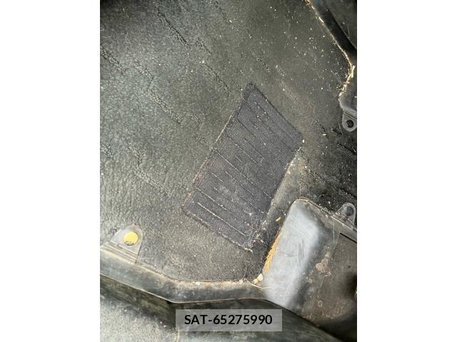 Nissan X-TRAIL 2015-01 8662583-14