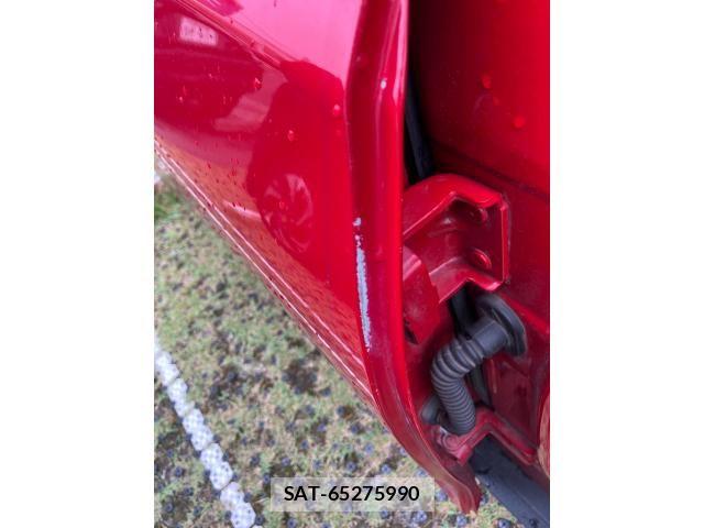 Nissan X-TRAIL 2015-01 8662583-16