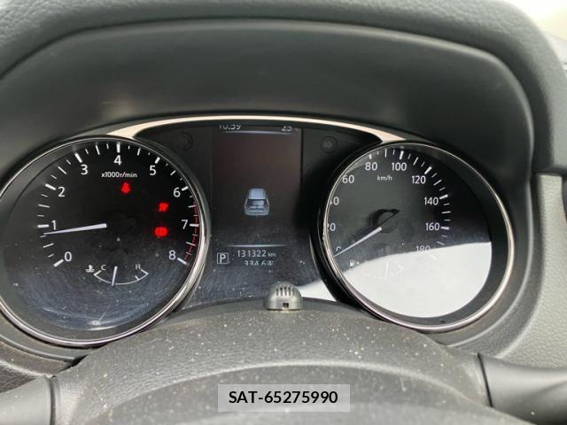 Nissan X-TRAIL 2015-01 8662583-18