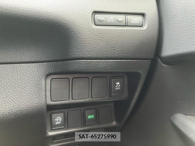 Nissan X-TRAIL 2015-01 8662583-22
