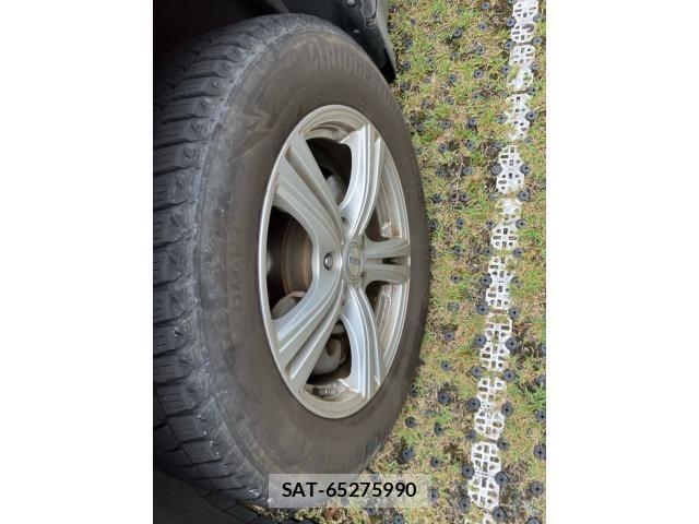 Nissan X-TRAIL 2015-01 8662583-2