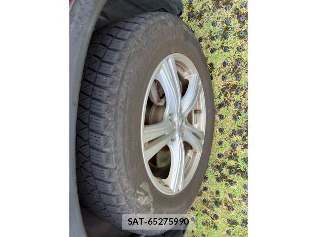 Nissan X-TRAIL 2015-01 8662583-3
