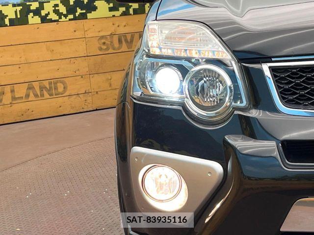 Nissan X-TRAIL 2013-08 8662569-12
