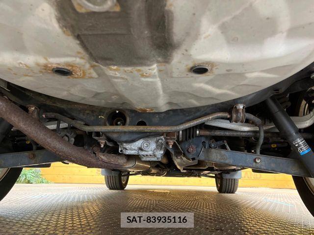 Nissan X-TRAIL 2013-08 8662569-18