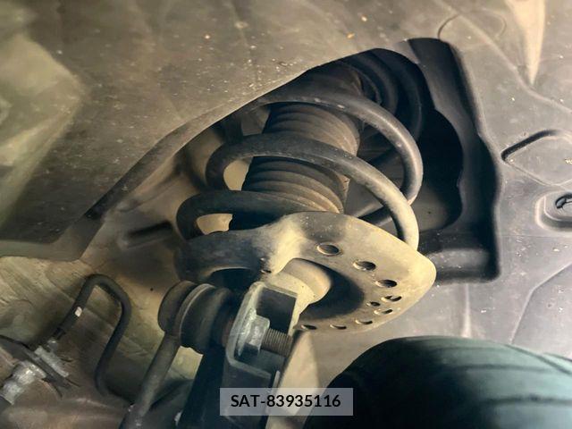 Nissan X-TRAIL 2013-08 8662569-19