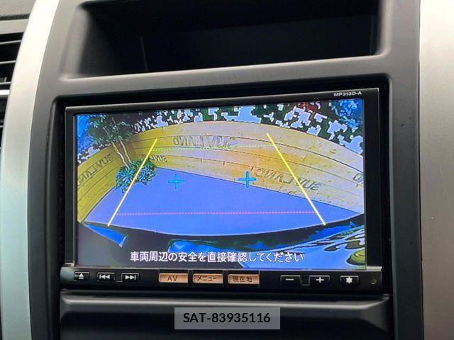 Nissan X-TRAIL 2013-08 8662569-3