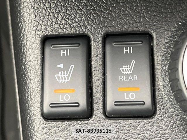 Nissan X-TRAIL 2013-08 8662569-4