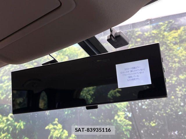 Nissan X-TRAIL 2013-08 8662569-5