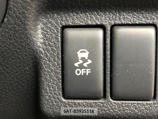 Nissan X-TRAIL 2013-08 8662569-6