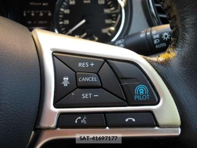 Nissan X-TRAIL 2019-12 8662566-12