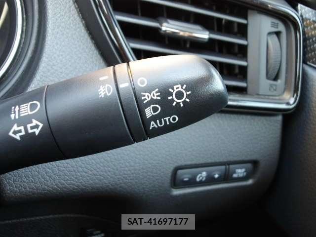 Nissan X-TRAIL 2019-12 8662566-13