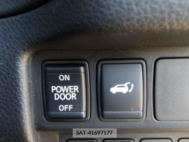 Nissan X-TRAIL 2019-12 8662566-14