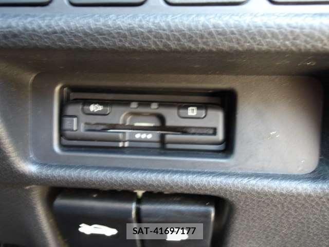 Nissan X-TRAIL 2019-12 8662566-15