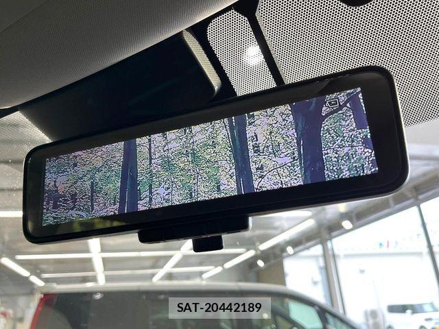 Nissan X-TRAIL 2017-09 8667205-5