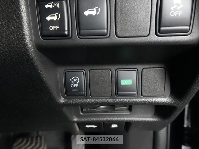Nissan X-TRAIL 2014-01 8667206-14
